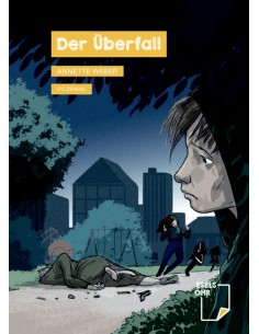 Der Überfall