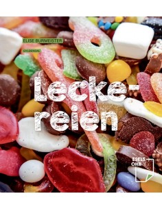Leckereien