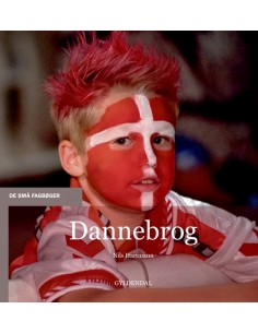 Dannebrog