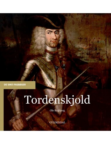 Tordenskjold
