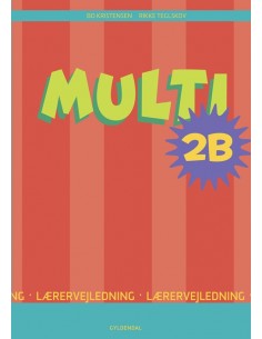 MULTI 2B
