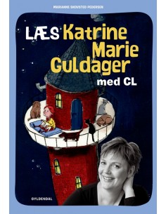 Læs Katrine Marie Guldager...