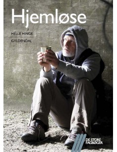 Hjemløse
