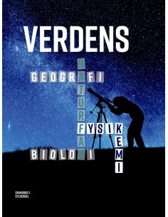 Verdens naturfag - Fysik/kemi