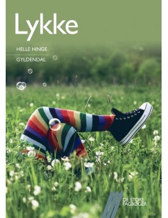 Lykke