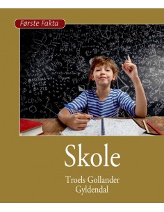 Skole