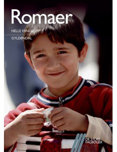 Romaer