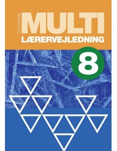 MULTI 8