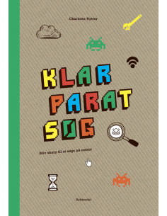 Klar parat søg