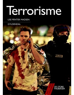Terrorisme