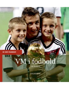 VM i fodbold