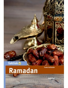 Ramadan