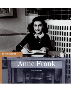 Anne Frank