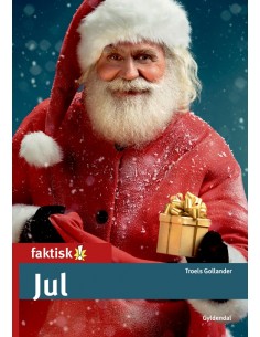 Jul