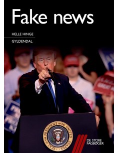 Fake news