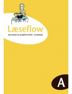Læseflow A