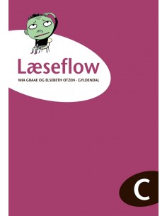 Læseflow C
