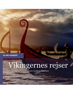 Vikingernes rejser
