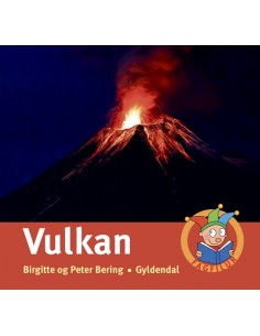Vulkan