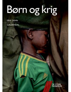 Børn og krig
