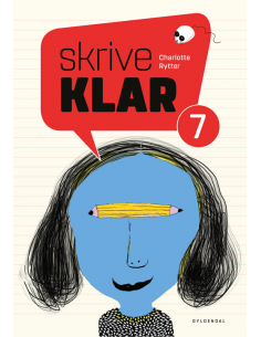 SkriveKlar 7
