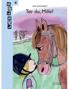 Tør du, Mille?