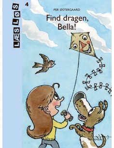 Find dragen, Bella