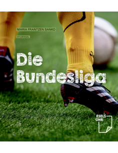 Die Bundesliga