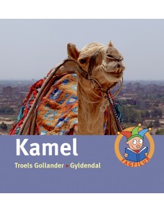 Kamel