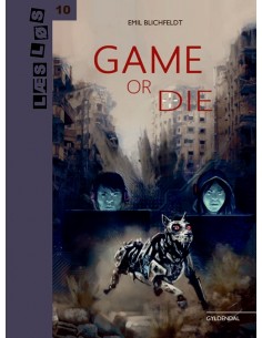 Game or die