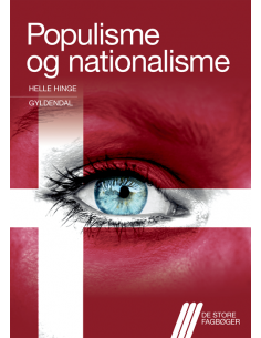 Populisme og nationalisme