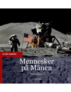 Mennesker på Månen