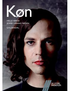 Køn