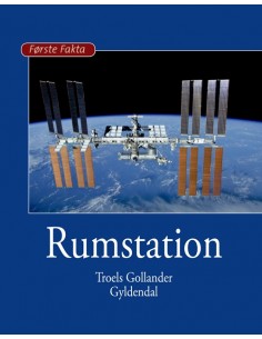 Rumstation