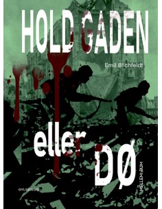 Mellem_rum. Hold gaden...