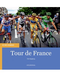 Tour de France