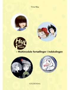 Hul igennem. Vejledning