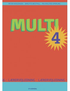 MULTI 4