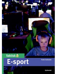 E-sport