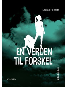 Mellem_rum. En verden til...