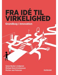 Fra ide til virkelighed