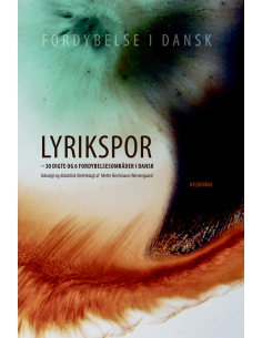 Lyrikspor