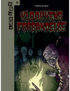 Kloakkens forbandelse