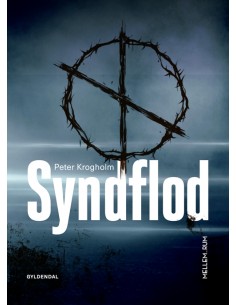 Mellem_rum. Syndflod