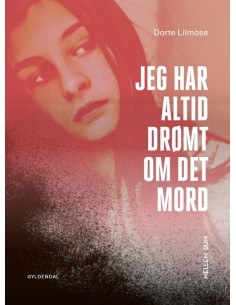 Mellem_rum. Jeg har altid...