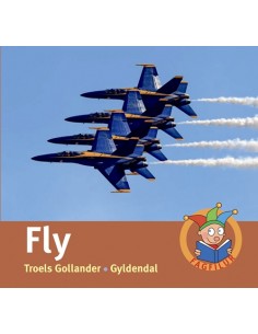 Fly