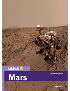 Mars