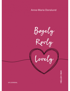 Mellem_rum. Bøgely Røvly...