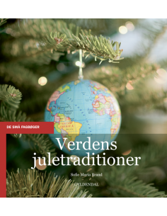 Verdens juletraditioner