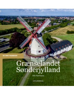 Grænselandet Sønderjylland
